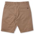 Miniatyrbillede 4 af 5: Volcom Frckn Mdn Stretch 21 Shorts Grøn 31 Mand