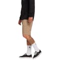 Miniatyrbillede 5 af 5: Volcom Frckn Mdn Stretch 21 Shorts Grøn 31 Mand