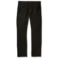 Miniatyrbild 3 av 5: Volcom Frickin Modern Stret Chinobyxor Svart 34 / 34 Man
