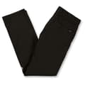 Miniatyrbild 4 av 5: Volcom Frickin Modern Stret Chinobyxor Svart 34 / 34 Man
