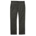Miniatyrbillede 3 af 4: Volcom Frickin Modern Stret Chinobukser Grå 33 / 32 Mand