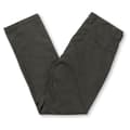 Miniatyrbillede 4 af 4: Volcom Frickin Modern Stret Chinobukser Grå 33 / 32 Mand