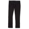 Miniatyrbillede 3 af 7: Volcom Vorta Jeans Sort 33 / 32 Mand