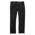 Miniatyrbild 3 av 7: Volcom Solver Jeans Lila 34 / 32 Man