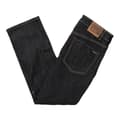 Miniatyrbild 4 av 7: Volcom Solver Jeans Lila 34 / 32 Man