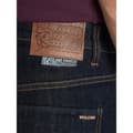 Miniatyrbild 7 av 7: Volcom Solver Jeans Lila 34 / 32 Man