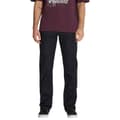Miniatyrbild 1 av 7: Volcom Solver Jeans Lila 34 / 32 Man