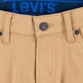 Pikkukuva 4 / 5: Levi´s ® Kids 502 Strong Performance Farkut Beige 16 Years Poika