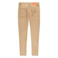 Pikkukuva 2 / 5: Levi´s ® Kids 502 Strong Performance Farkut Beige 16 Years Poika