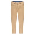 Pikkukuva 1 / 5: Levi´s ® Kids 502 Strong Performance Farkut Beige 16 Years Poika