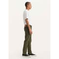 Miniatyrbillede 3 af 3: Levi´s ® 511™ Slim Jeans Grøn 30 / 32 Mand
