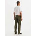 Miniatyrbillede 2 af 3: Levi´s ® 511™ Slim Jeans Grøn 30 / 32 Mand
