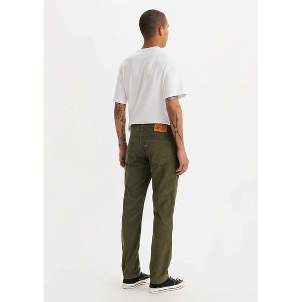 Levi´s ® 511™ Slim Jeans Grøn 30 / 32 Mand