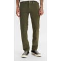 Miniatyrbillede 1 af 3: Levi´s ® 511™ Slim Jeans Grøn 30 / 32 Mand