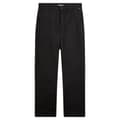 Miniatyrbillede 3 af 7: Vans Authentic Relaxed Chinobukser Sort 32 / 32 Mand
