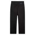 Miniatyrbillede 4 af 7: Vans Authentic Relaxed Chinobukser Sort 32 / 32 Mand