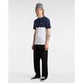 Miniatyrbillede 5 af 7: Vans Authentic Relaxed Chinobukser Sort 32 / 32 Mand