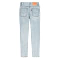 Pikkukuva 2 / 6: Levi´s ® Kids 510 Eco Performance Farkut Sininen 12 Years Poika