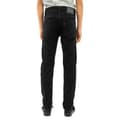 Miniatyrbild 2 av 4: Levi´s ® Kids 510 Skinny Fit Jeans Svart 8 Years Pojke