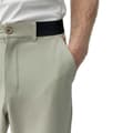 Pikkukuva 3 / 4: Born Living Yoga Ganges Housut Beige M Mies