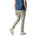 Pikkukuva 2 / 4: Born Living Yoga Ganges Housut Beige M Mies