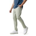 Pikkukuva 1 / 4: Born Living Yoga Ganges Housut Beige M Mies