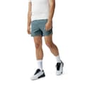 Miniatyrbild 1 av 4: Born Living Yoga Malaui 7´´ Shorts Blå L Man