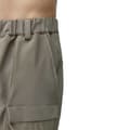 Pikkukuva 3 / 5: Born Living Yoga Tambo 7´´ Shortsit Ruskea XL Mies