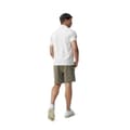 Pikkukuva 5 / 5: Born Living Yoga Tambo 7´´ Shortsit Ruskea XL Mies
