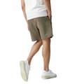 Pikkukuva 2 / 5: Born Living Yoga Tambo 7´´ Shortsit Ruskea XL Mies