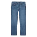 Miniatyrbild 1 av 5: Levi´s ® Kids 501 Original Jeans Byxor Blå 10 Years