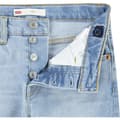 Miniatyrbild 4 av 5: Levi´s ® Kids 501 Original Jeans Byxor Blå 14 Years