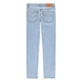 Miniatyrbild 2 av 5: Levi´s ® Kids 501 Original Jeans Byxor Blå 14 Years