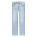 Miniatyrbild 1 av 5: Levi´s ® Kids 501 Original Jeans Byxor Blå 14 Years