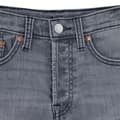 Pikkukuva 3 / 5: Levi´s ® Kids 501 Original Jeans Housut Harmaa 10 Years
