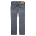 Pikkukuva 2 / 5: Levi´s ® Kids 501 Original Jeans Housut Harmaa 10 Years