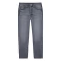 Pikkukuva 1 / 5: Levi´s ® Kids 501 Original Jeans Housut Harmaa 10 Years