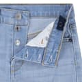 Pikkukuva 3 / 8: Levi´s ® Kids 501 Original Shortsit Sininen 12 Years