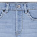 Pikkukuva 5 / 8: Levi´s ® Kids 501 Original Shortsit Sininen 12 Years