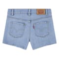 Pikkukuva 2 / 8: Levi´s ® Kids 501 Original Shortsit Sininen 12 Years
