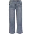 Miniatyrbild 3 av 5: Levi´s ® Kids 551z Authentic Straight Jeans Byxor Blå 10 Years