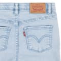 Pikkukuva 4 / 8: Levi´s ® Kids 720 High Rise Super Skinny Housut Sininen 24 Months