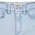 Pikkukuva 5 / 8: Levi´s ® Kids 720 High Rise Super Skinny Housut Sininen 24 Months