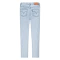 Pikkukuva 2 / 8: Levi´s ® Kids 720 High Rise Super Skinny Housut Sininen 24 Months
