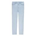 Pikkukuva 1 / 8: Levi´s ® Kids 720 High Rise Super Skinny Housut Sininen 24 Months