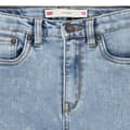 Miniatyrbild 3 av 8: Levi´s ® Kids 726 high rise flare jeans Byxor Blå 6 Years