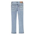 Miniatyrbild 2 av 8: Levi´s ® Kids 726 high rise flare jeans Byxor Blå 6 Years