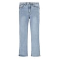 Miniatyrbild 1 av 8: Levi´s ® Kids 726 high rise flare jeans Byxor Blå 6 Years