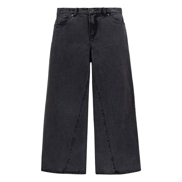 Levi´s ® Kids Altered 94 Baggy Wide Bukser Sort 12 Years