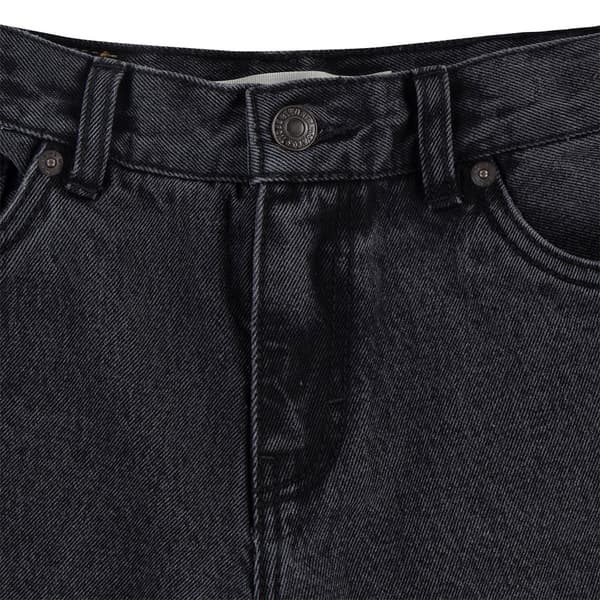 Levi´s ® Kids Altered 94 Baggy Wide Housut Musta 16 Years